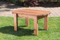 Traditional Coffee Table Boxed  Shipping furniture UK