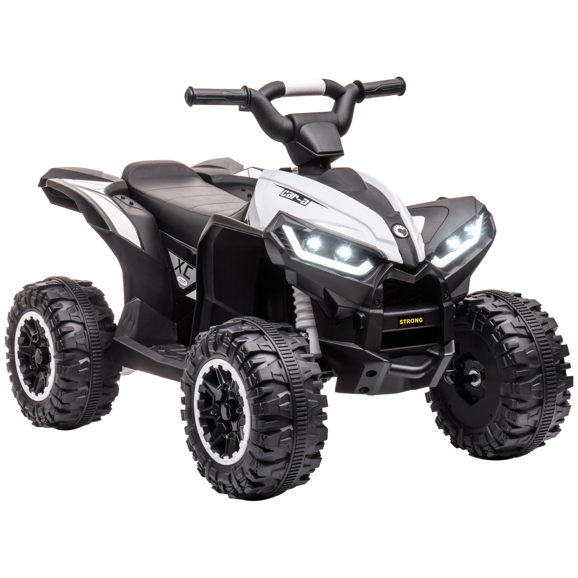 12V Electric Quad Bikes for Kids Ride On Car ATV Toy for 3-5 Years Shipping furniture UK 12V Electric Quad Bikes for Kids Ride On Car ATV Toy for 3-5 Years Shipping furniture UK