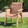 Traditional Chair Boxed  Shipping furniture UK