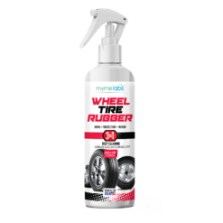 Alternative view of MyMe Labs Car Cleaner Spray