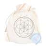 Seed of Life Crystal Grid Set Seed of Life Crystal Grid Set