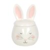 Bunny Face Oil Burner Bunny Face Oil Burner