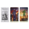 Vice Versa Tarot Cards Vice Versa Tarot Cards