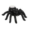 Spider Tealight Holder Spider Tealight Holder