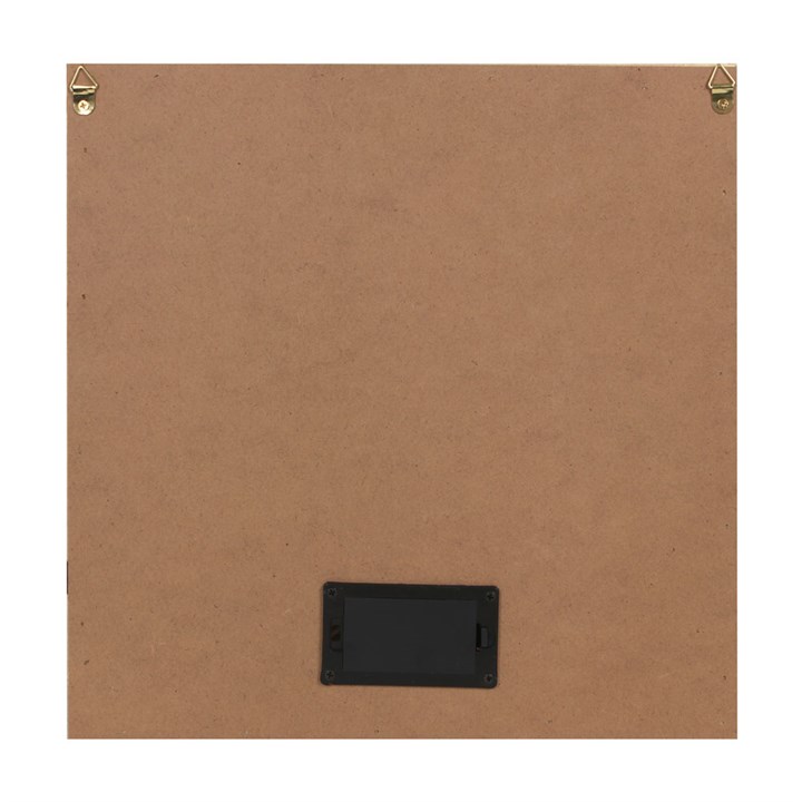 Moon Shadows Light Up Canvas Plaque by Lisa Parker Moon Shadows Light Up Canvas Plaque by Lisa Parker - Image 4