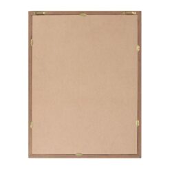 Alternative view of Mystic Mog Mirrored Wall Hanging