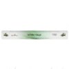 Set of 6 Packets of Elements White Sage Incense Sticks