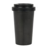 Witches Brew Eco Bamboo Travel Mug