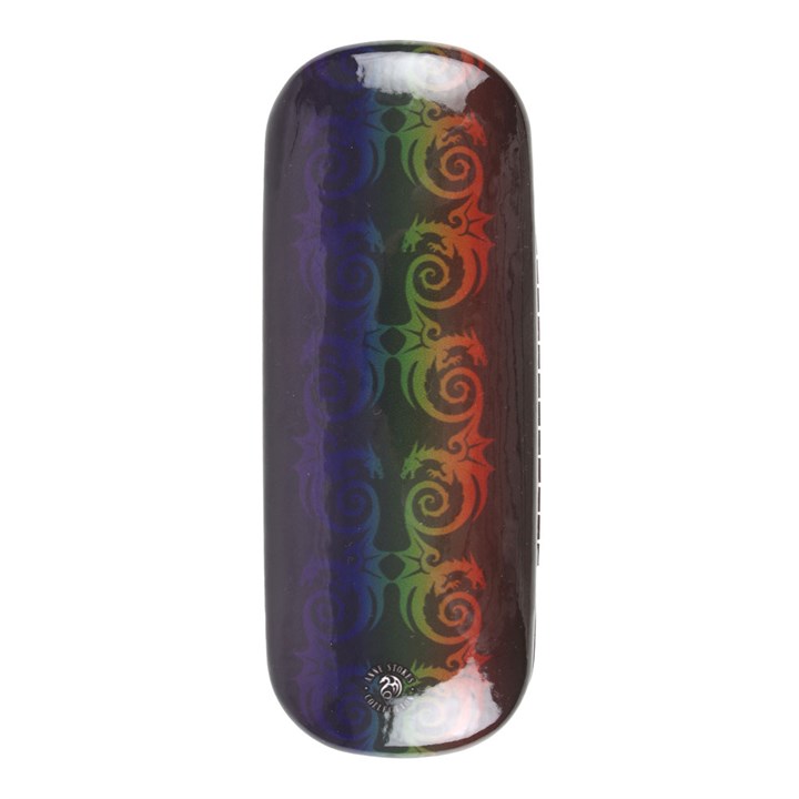 Sometimes Glasses Case by Anne Stokes Sometimes Glasses Case by Anne Stokes - Image 2