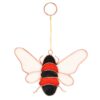 Bee Suncatcher Bee Suncatcher