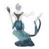Water Elemental Wizard Figurine by Anne Stokes Water Elemental Wizard Figurine by Anne Stokes