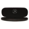 Immortal Flight Glasses Case by Anne Stokes