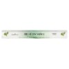 Set of 6 Packets of Elements Lily of the Valley Incense Sticks Set of 6 Packets of Elements Lily of the Valley Incense Sticks