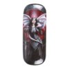 Valour Glasses Case by Anne Stokes Valour Glasses Case by Anne Stokes