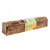 Citronella Incense Stick Box Set Citronella Incense Stick Box Set