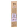 Set of 12 Palo Santo & Lavender Smudge Incense Sticks
