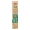 Set of 12 Palo Santo & Sacred Herbs Smudge Incense Sticks