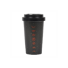Moon Phases Bamboo Eco Travel Mug