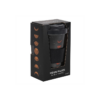 Moon Phases Bamboo Eco Travel Mug