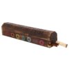 Chakra Wooden Mixed Incense Box Set Chakra Wooden Mixed Incense Box Set