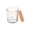 Warm Vanilla Autumn Candle Warm Vanilla Autumn Candle