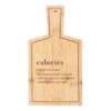 Calories Bamboo Serving Board Calories Bamboo Serving Board