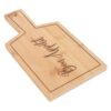 Bon App?tit Bamboo Serving Board Bon App?tit Bamboo Serving Board