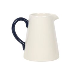 Alternative view of 12cm Starfish Flower Jug