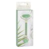 Jade Dual Ended Face Roller Jade Dual Ended Face Roller