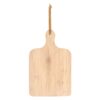 Gingerbread Cookies Bamboo Serving Board Gingerbread Cookies Bamboo Serving Board