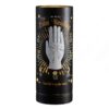 Palm Reading Electric Aroma Lamp Palm Reading Electric Aroma Lamp