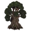 32cm Green Man Ornament 32cm Green Man Ornament