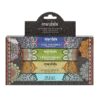 Mandala Incense Stick Gift Set