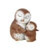 Owl Always Love You Owl Mother and Baby Ornament Owl Always Love You Owl Mother and Baby Ornament