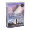 Moonology Manifestation Oracle Cards Moonology Manifestation Oracle Cards