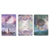 Moonology Manifestation Oracle Cards Moonology Manifestation Oracle Cards