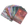 Moonology Manifestation Oracle Cards Moonology Manifestation Oracle Cards