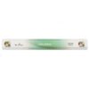 Set of 6 Packets of Elements Coconut Incense Sticks