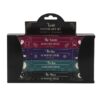 Tarot Card Incense Stick Gift Set Tarot Card Incense Stick Gift Set