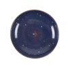 Starry Sky Incense Holder Starry Sky Incense Holder