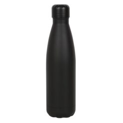 Alternative view of Goth Juice Metal Water Bottle