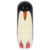 Penguin Russian Doll Penguin Russian Doll