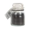 Opium 'Protection' Spell Candle Jar