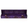 Star Wooden Bergamot Incense Box Set
