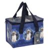 Hocus Pocus Lunch Bag by Lisa Parker Hocus Pocus Lunch Bag by Lisa Parker