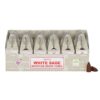 Set of 6 Packets of Satya White Sage Backflow Dhoop Cones Set of 6 Packets of Satya White Sage Backflow Dhoop Cones