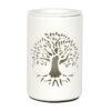 Tree of Life Electric Oil Burner Tree of Life Electric Oil Burner