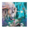 Fairy Whispers Light Up Canvas Plaque by Lisa Parker Fairy Whispers Light Up Canvas Plaque by Lisa Parker