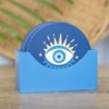 All Seeing Eye Coaster Set All Seeing Eye Coaster Set