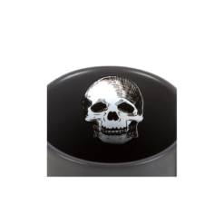 Alternative view of Drink At Your Own Risk Mug